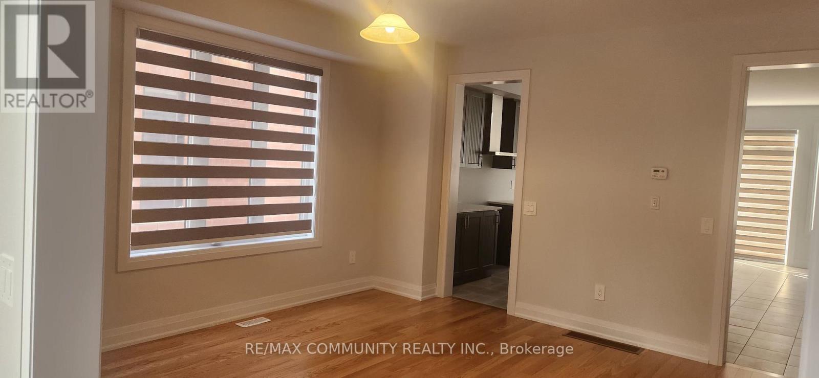 178 St Joseph Road, Kawartha Lakes (Lindsay), Ontario  K9V 0R6 - Photo 21 - X12543528