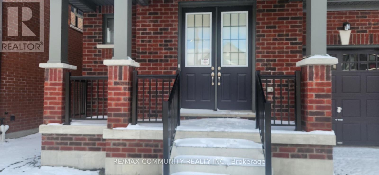 178 St Joseph Road, Kawartha Lakes (Lindsay), Ontario  K9V 0R6 - Photo 22 - X12543528