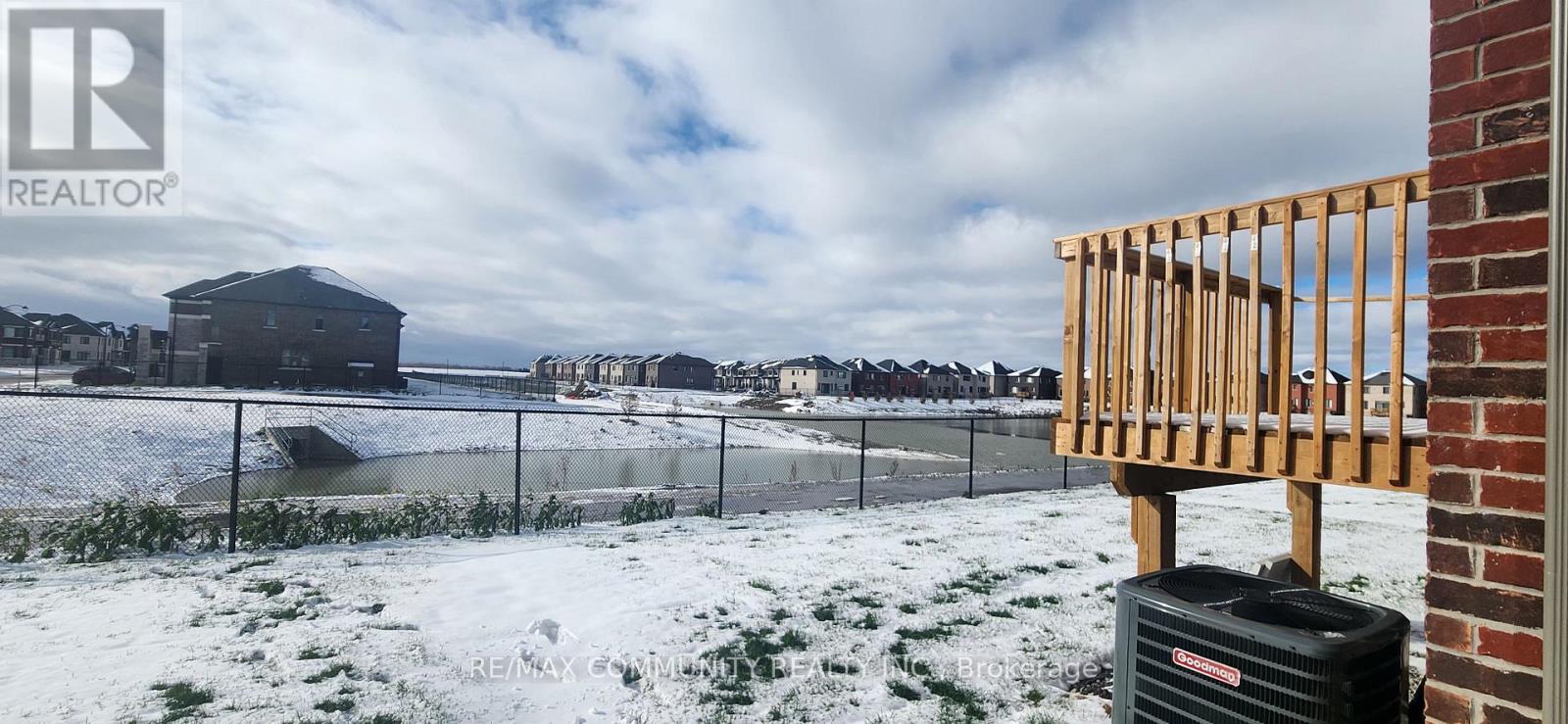 178 St Joseph Road, Kawartha Lakes (Lindsay), Ontario  K9V 0R6 - Photo 23 - X12543528