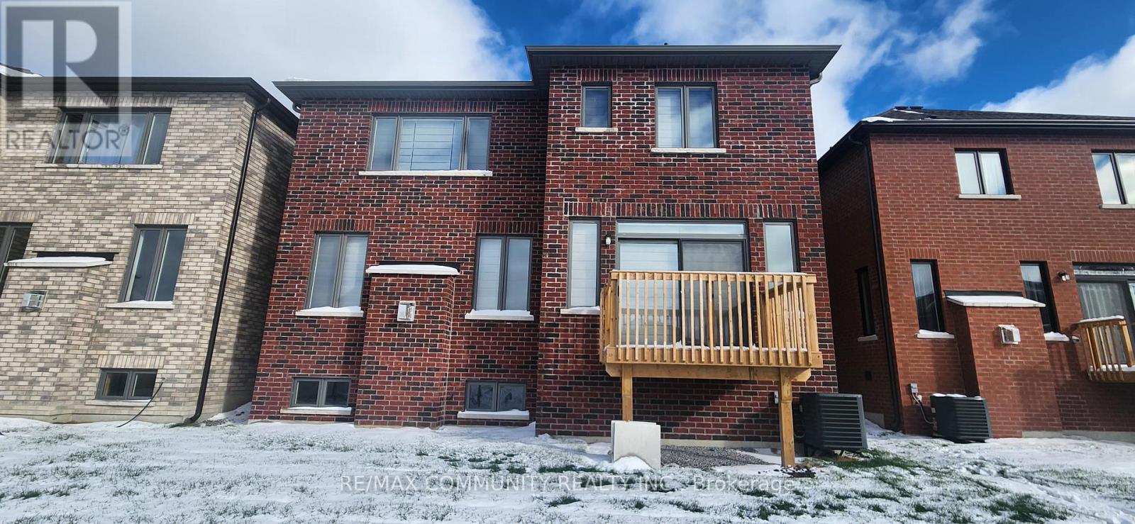 178 St Joseph Road, Kawartha Lakes (Lindsay), Ontario  K9V 0R6 - Photo 24 - X12543528