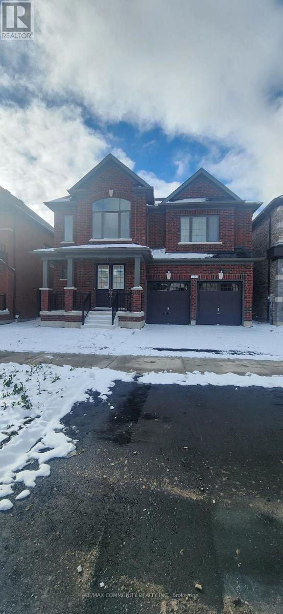 178 St Joseph Road, Kawartha Lakes (Lindsay), Ontario  K9V 0R6 - Photo 25 - X12543528