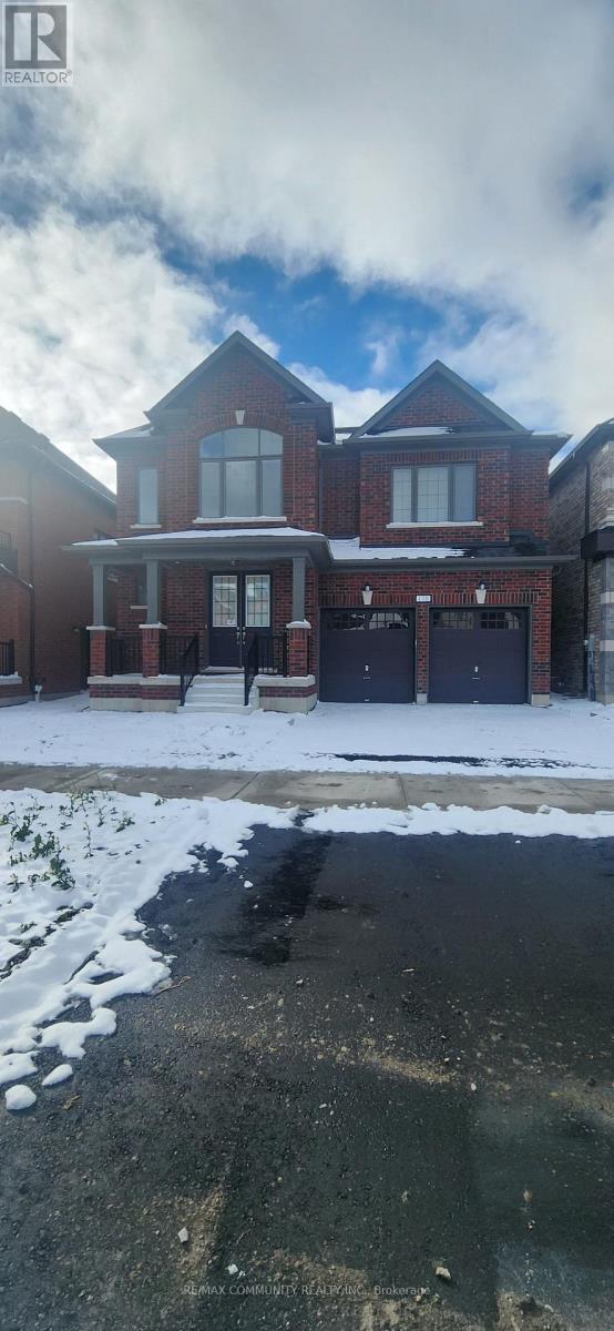 178 St Joseph Road, Kawartha Lakes (Lindsay), Ontario  K9V 0R6 - Photo 26 - X12543528