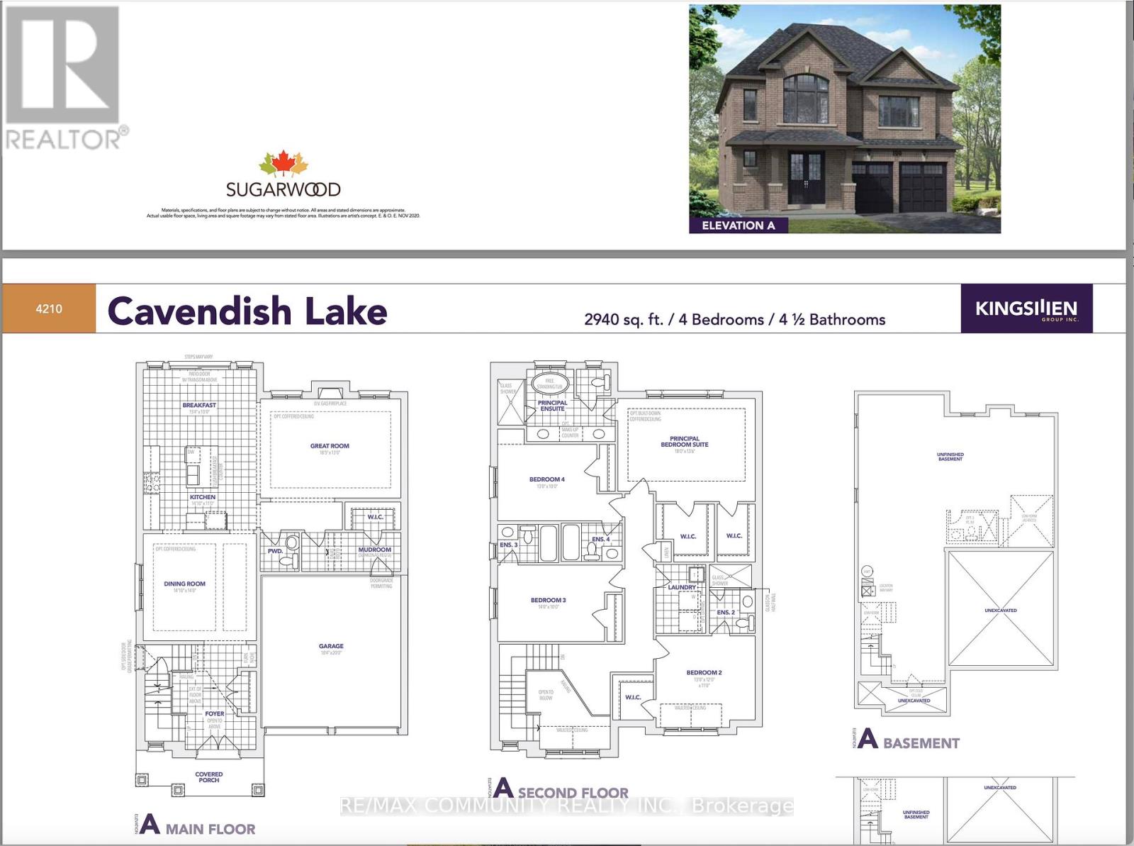 178 St Joseph Road, Kawartha Lakes (Lindsay), Ontario  K9V 0R6 - Photo 27 - X12543528