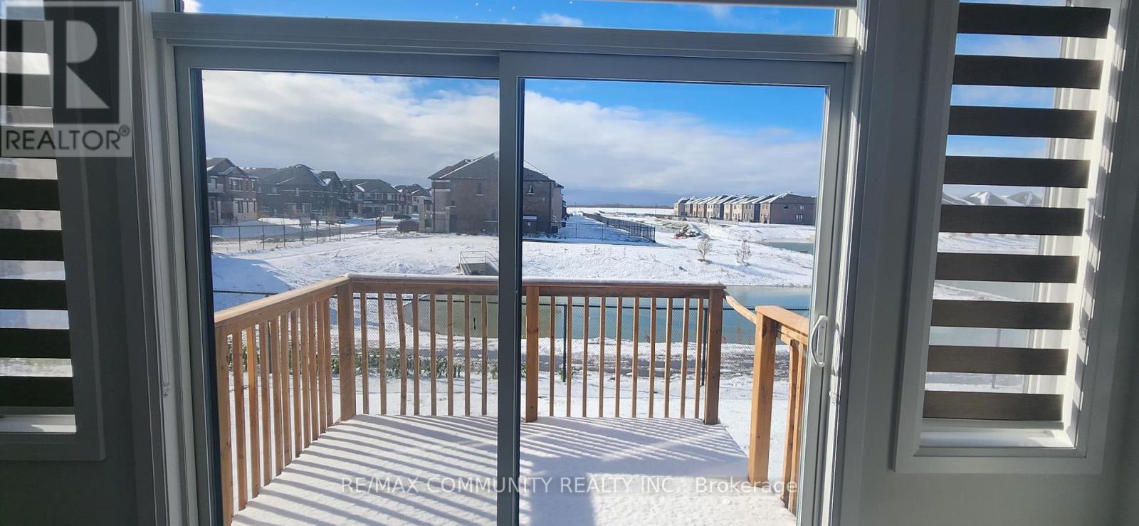 178 St Joseph Road, Kawartha Lakes (Lindsay), Ontario  K9V 0R6 - Photo 5 - X12543528