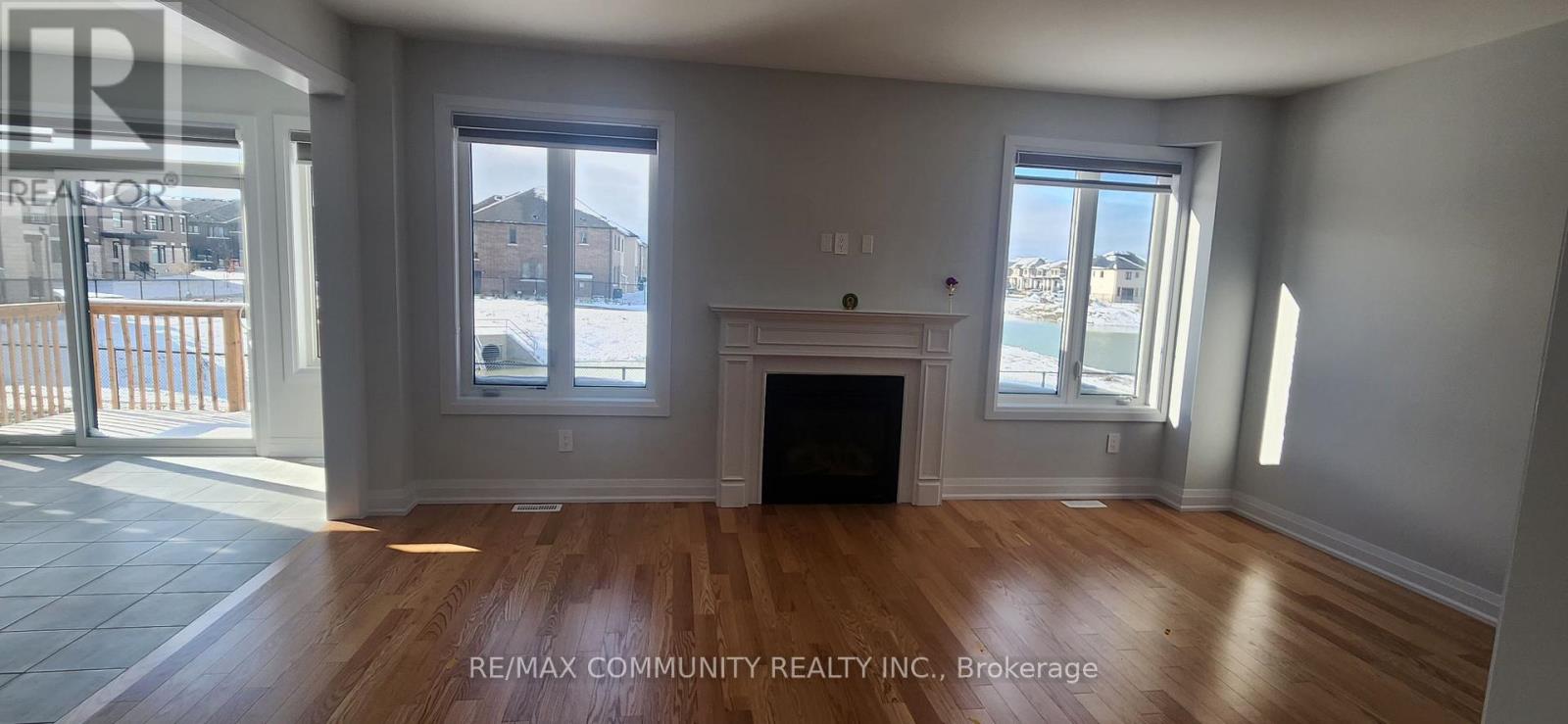 178 St Joseph Road, Kawartha Lakes (Lindsay), Ontario  K9V 0R6 - Photo 6 - X12543528