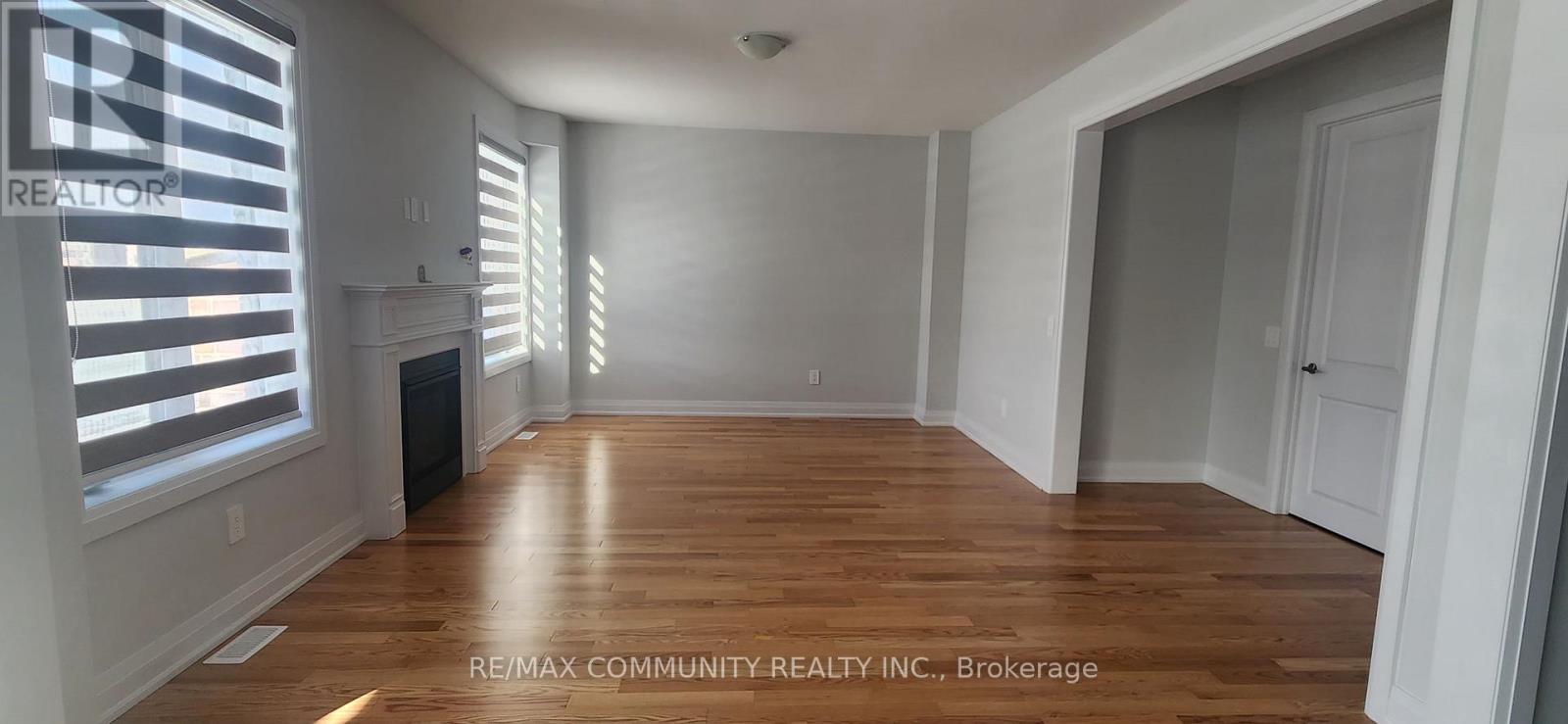 178 St Joseph Road, Kawartha Lakes (Lindsay), Ontario  K9V 0R6 - Photo 7 - X12543528