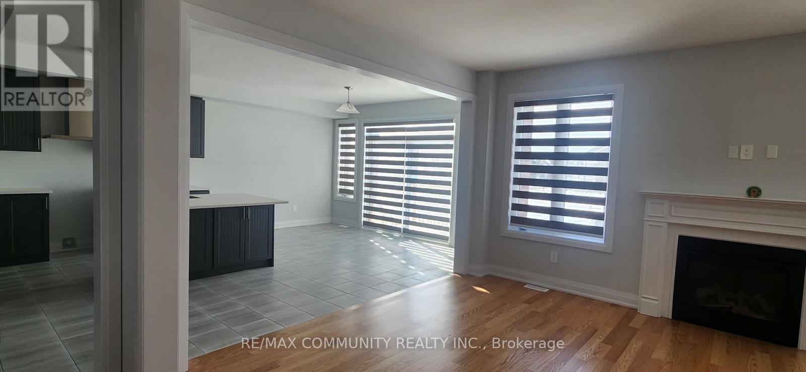 178 St Joseph Road, Kawartha Lakes (Lindsay), Ontario  K9V 0R6 - Photo 8 - X12543528