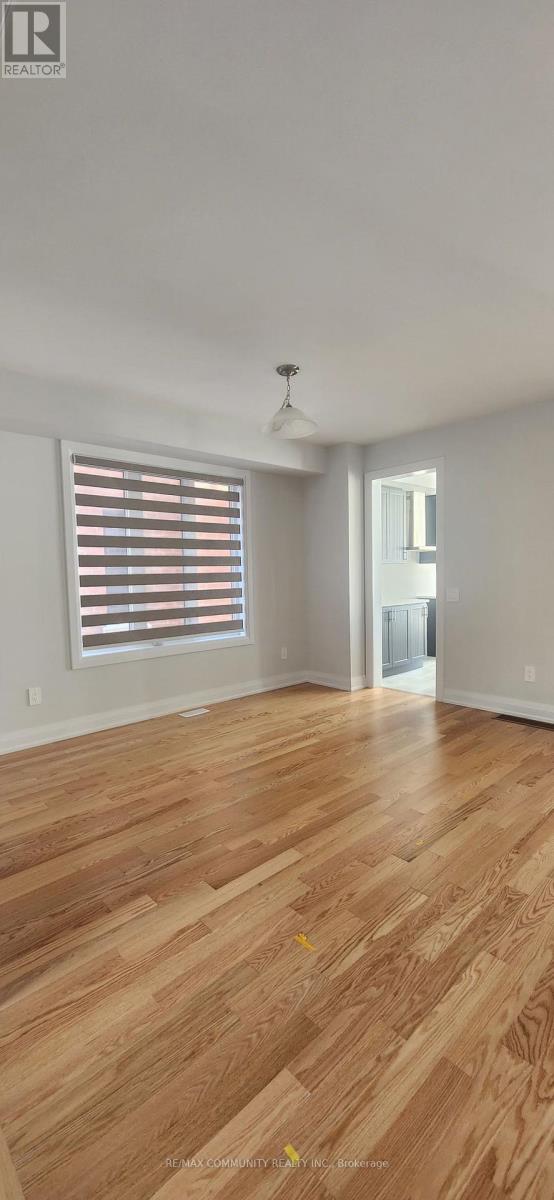 178 St Joseph Road, Kawartha Lakes (Lindsay), Ontario  K9V 0R6 - Photo 9 - X12543528