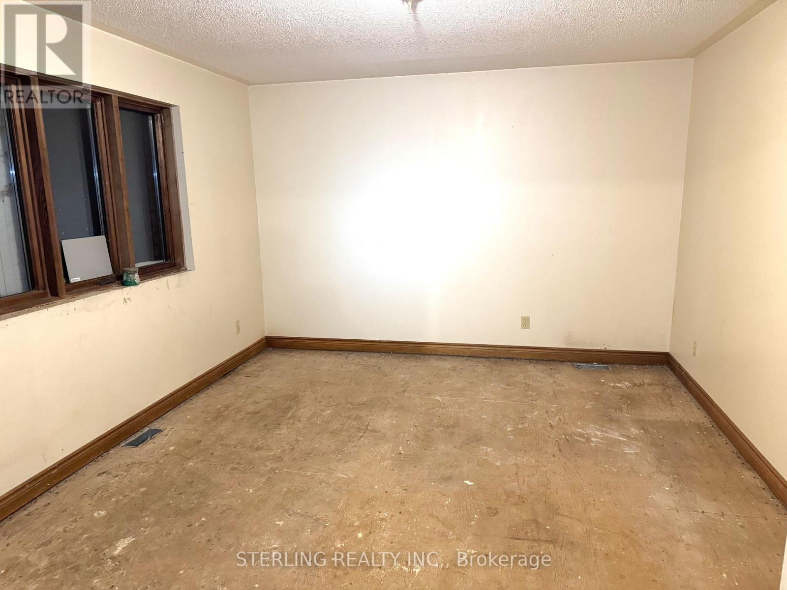 3976 Lakeshore Road, Clarington, Ontario  L1B 1L9 - Photo 6 - E12543852