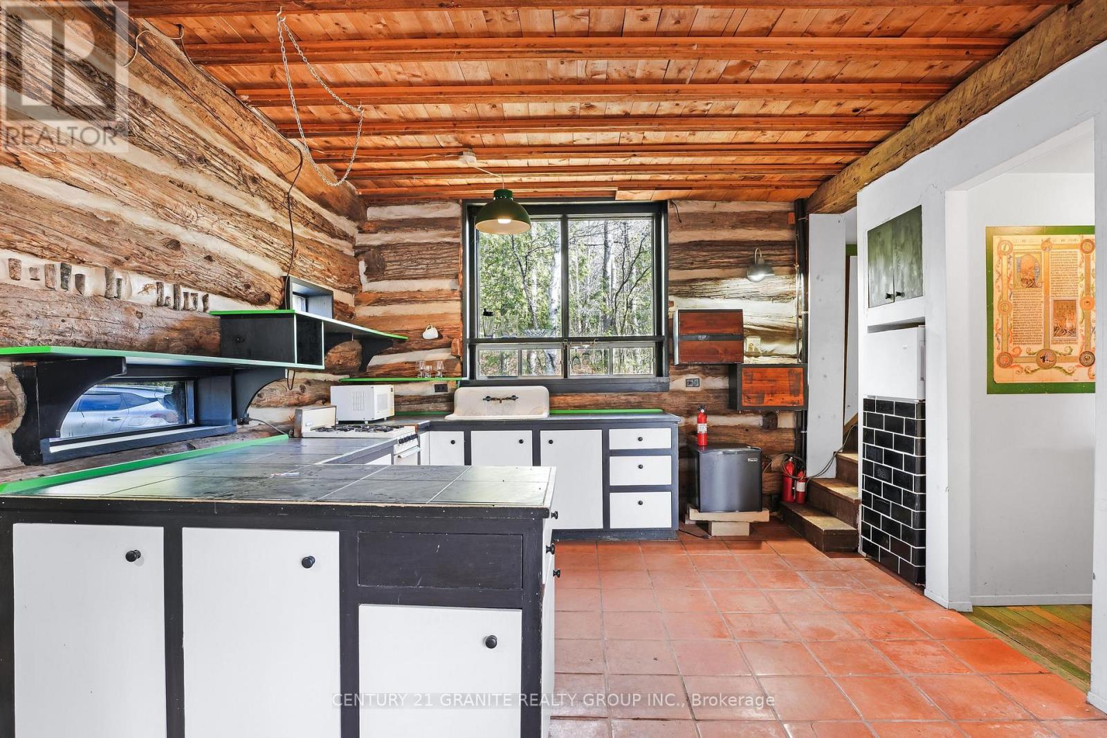 790 Mcdonald Mine Road, Hastings Highlands (Monteagle Ward), Ontario  K0L 1C0 - Photo 16 - X12544326