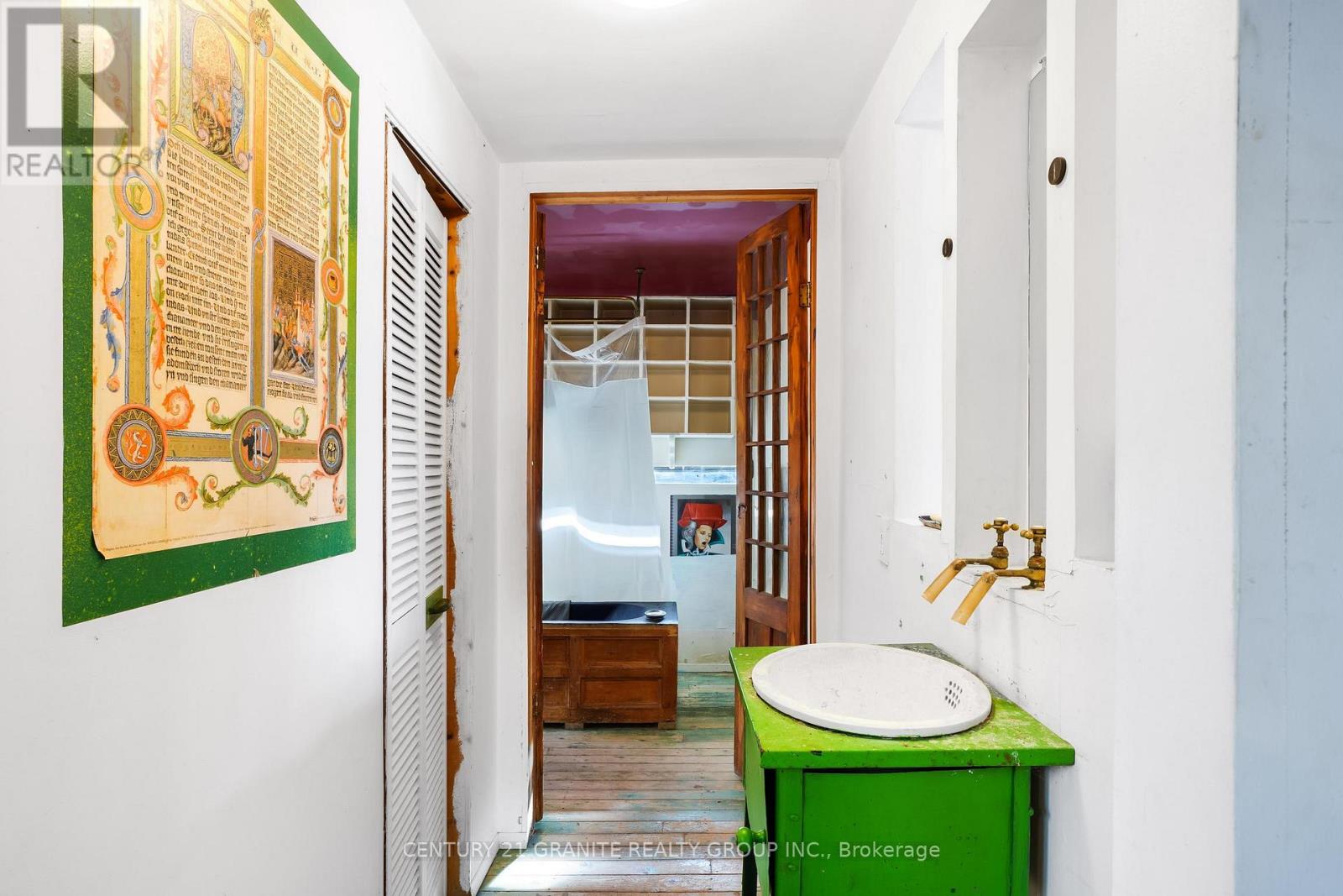 790 Mcdonald Mine Road, Hastings Highlands (Monteagle Ward), Ontario  K0L 1C0 - Photo 18 - X12544326