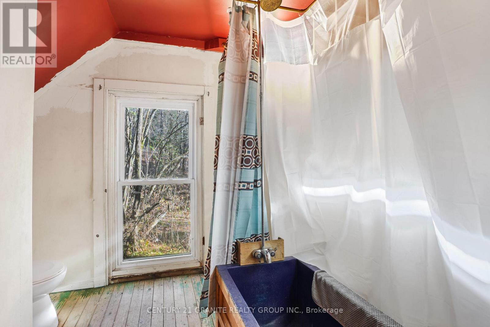 790 Mcdonald Mine Road, Hastings Highlands (Monteagle Ward), Ontario  K0L 1C0 - Photo 19 - X12544326