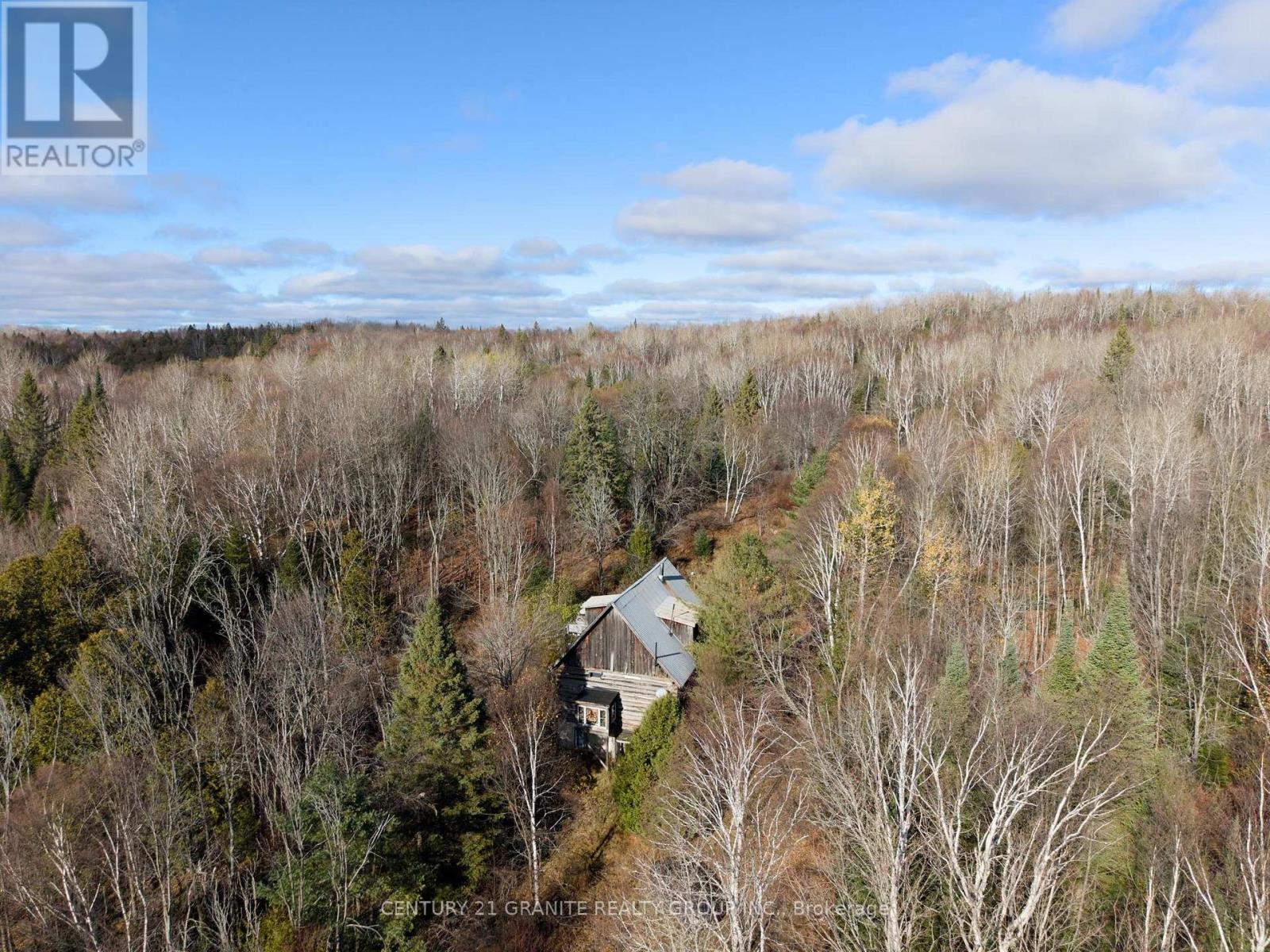 790 Mcdonald Mine Road, Hastings Highlands (Monteagle Ward), Ontario  K0L 1C0 - Photo 3 - X12544326