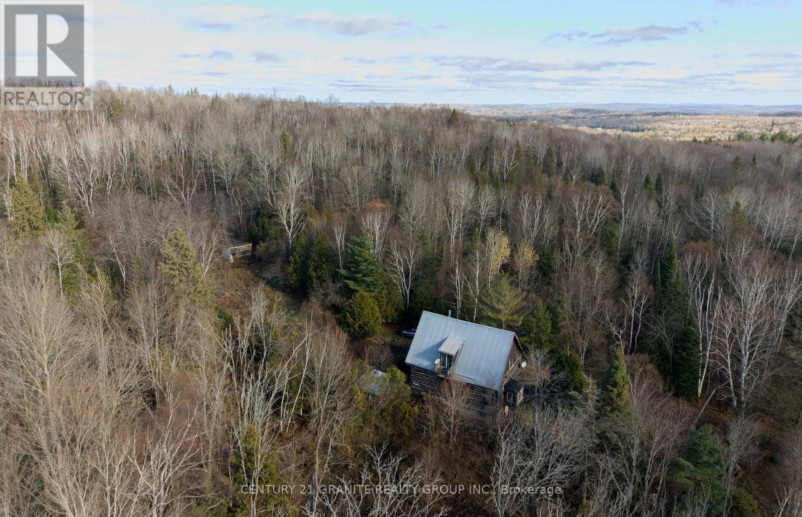 790 Mcdonald Mine Road, Hastings Highlands (Monteagle Ward), Ontario  K0L 1C0 - Photo 4 - X12544326