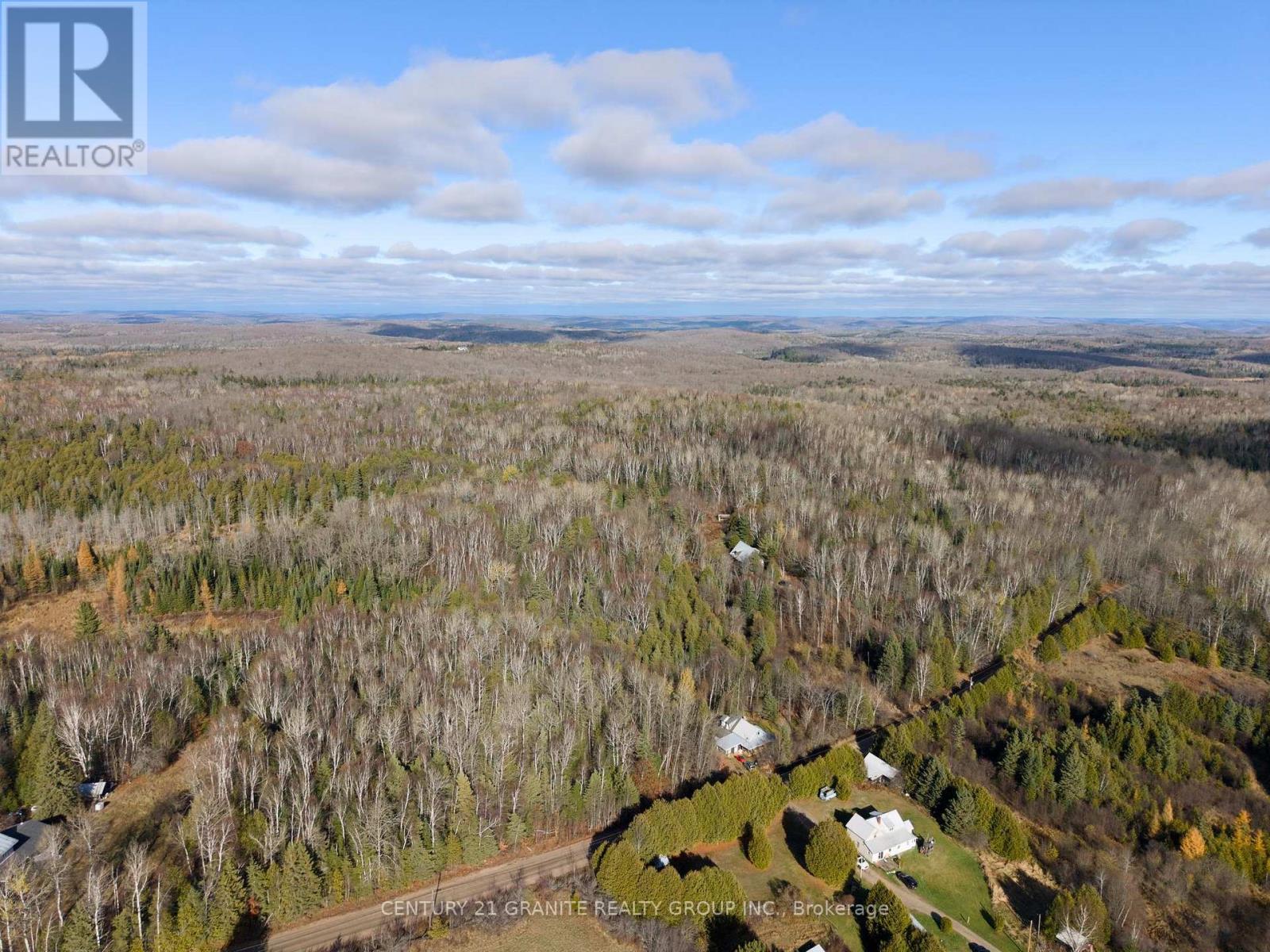 790 Mcdonald Mine Road, Hastings Highlands (Monteagle Ward), Ontario  K0L 1C0 - Photo 6 - X12544326