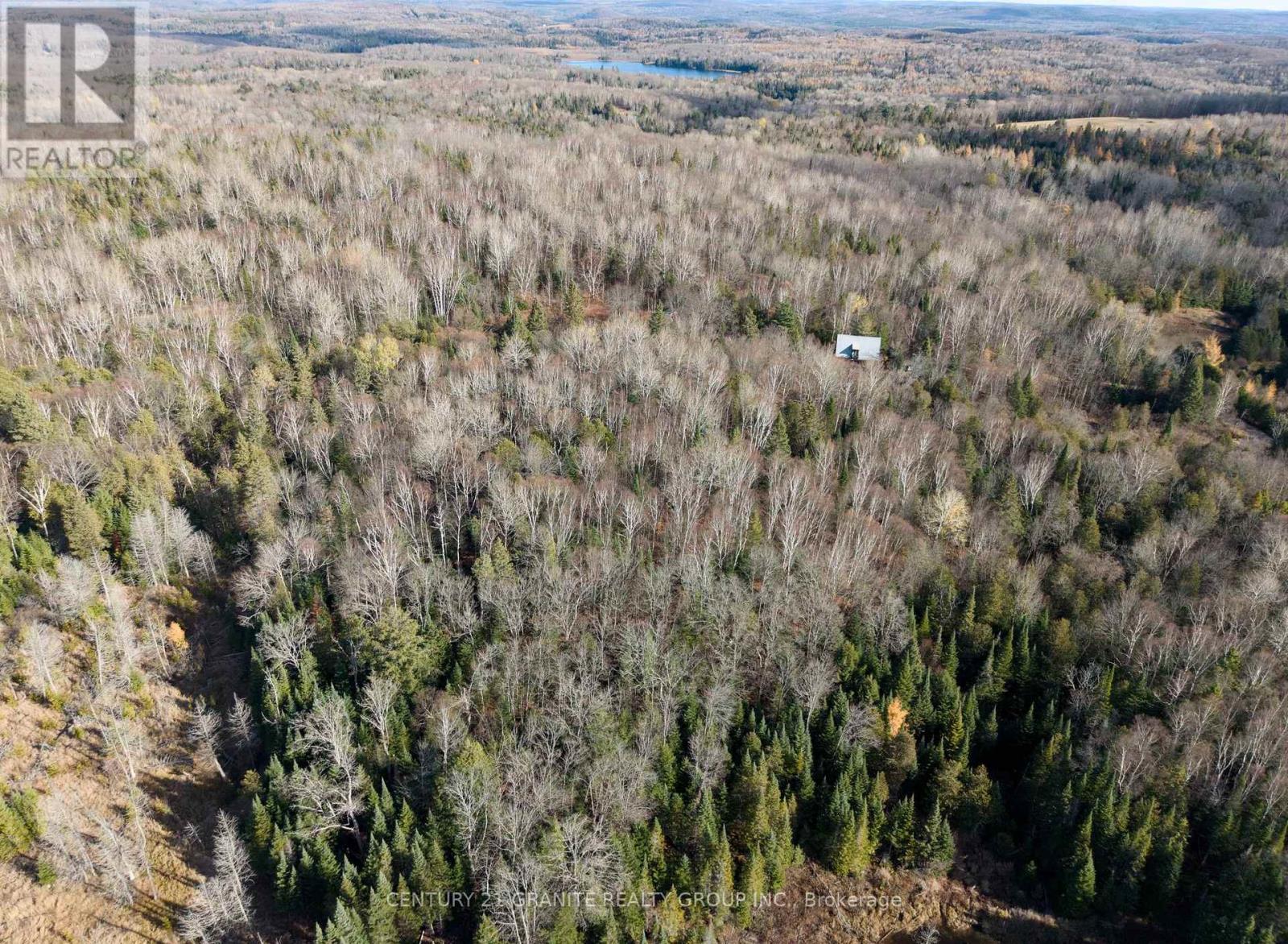 790 Mcdonald Mine Road, Hastings Highlands (Monteagle Ward), Ontario  K0L 1C0 - Photo 7 - X12544326