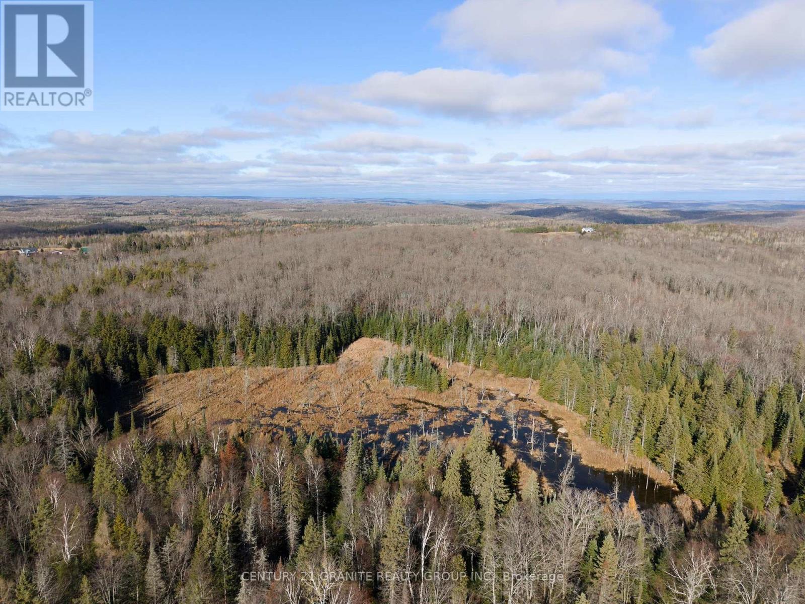 790 Mcdonald Mine Road, Hastings Highlands (Monteagle Ward), Ontario  K0L 1C0 - Photo 9 - X12544326