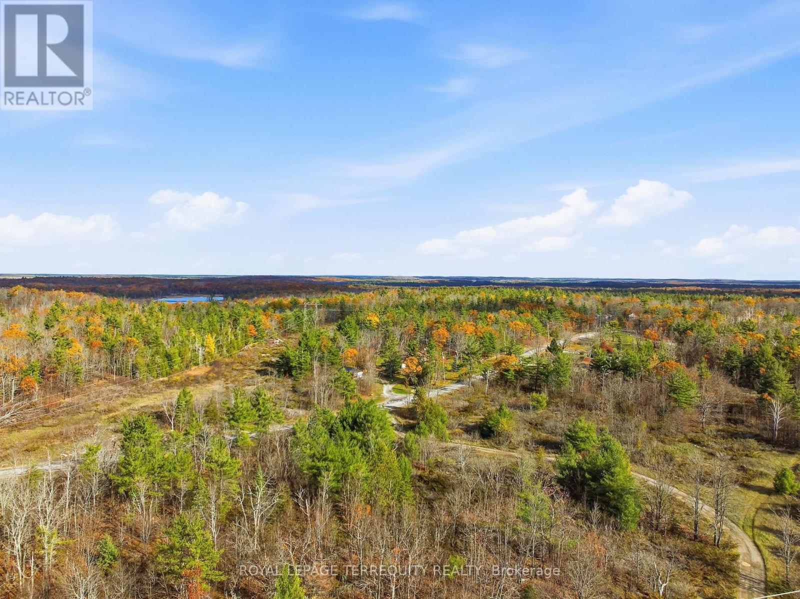 0 Con 10 Pt Lot 29 Pt, Havelock-Belmont-Methuen (Belmont-Methuen), Ontario  K0L 2V0 - Photo 10 - X12544386