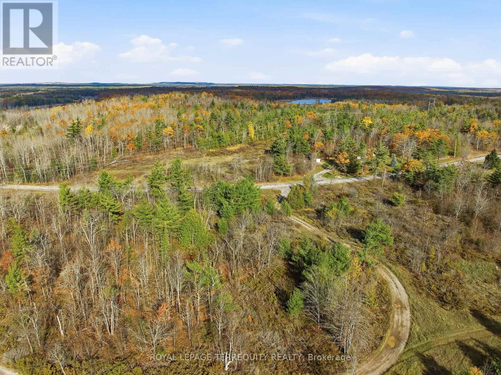 0 Con 10 Pt Lot 29 Pt, Havelock-Belmont-Methuen (Belmont-Methuen), Ontario  K0L 2V0 - Photo 11 - X12544386