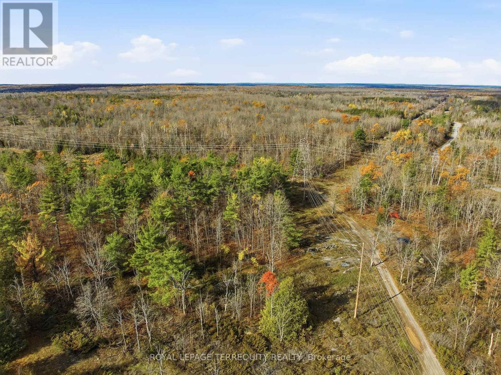 0 Con 10 Pt Lot 29 Pt, Havelock-Belmont-Methuen (Belmont-Methuen), Ontario  K0L 2V0 - Photo 12 - X12544386