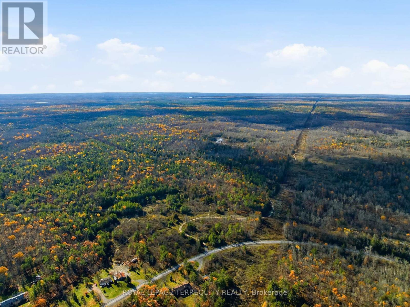 0 Con 10 Pt Lot 29 Pt, Havelock-Belmont-Methuen (Belmont-Methuen), Ontario  K0L 2V0 - Photo 2 - X12544386