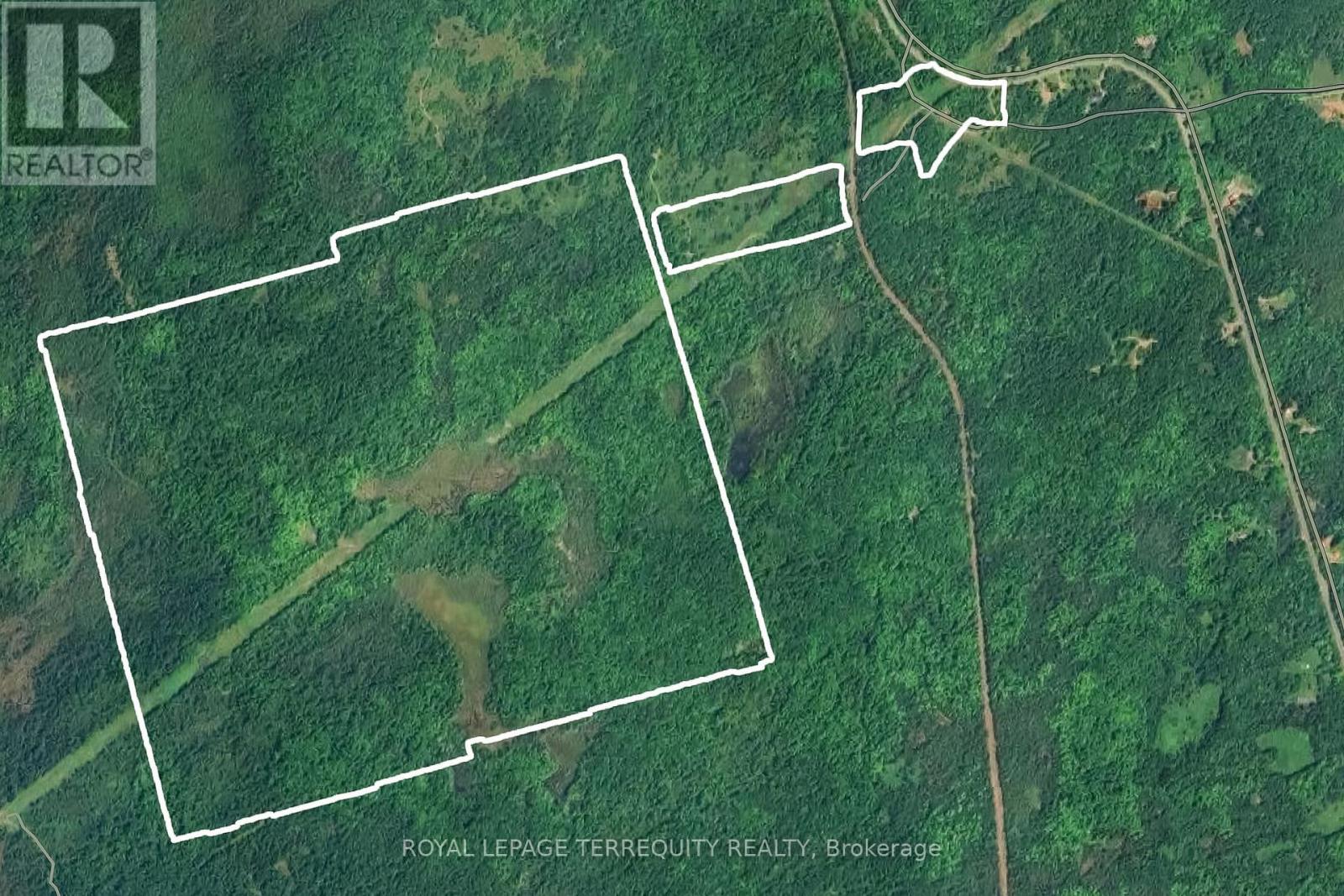 0 Con 10 Pt Lot 29 Pt, Havelock-Belmont-Methuen (Belmont-Methuen), Ontario  K0L 2V0 - Photo 3 - X12544386