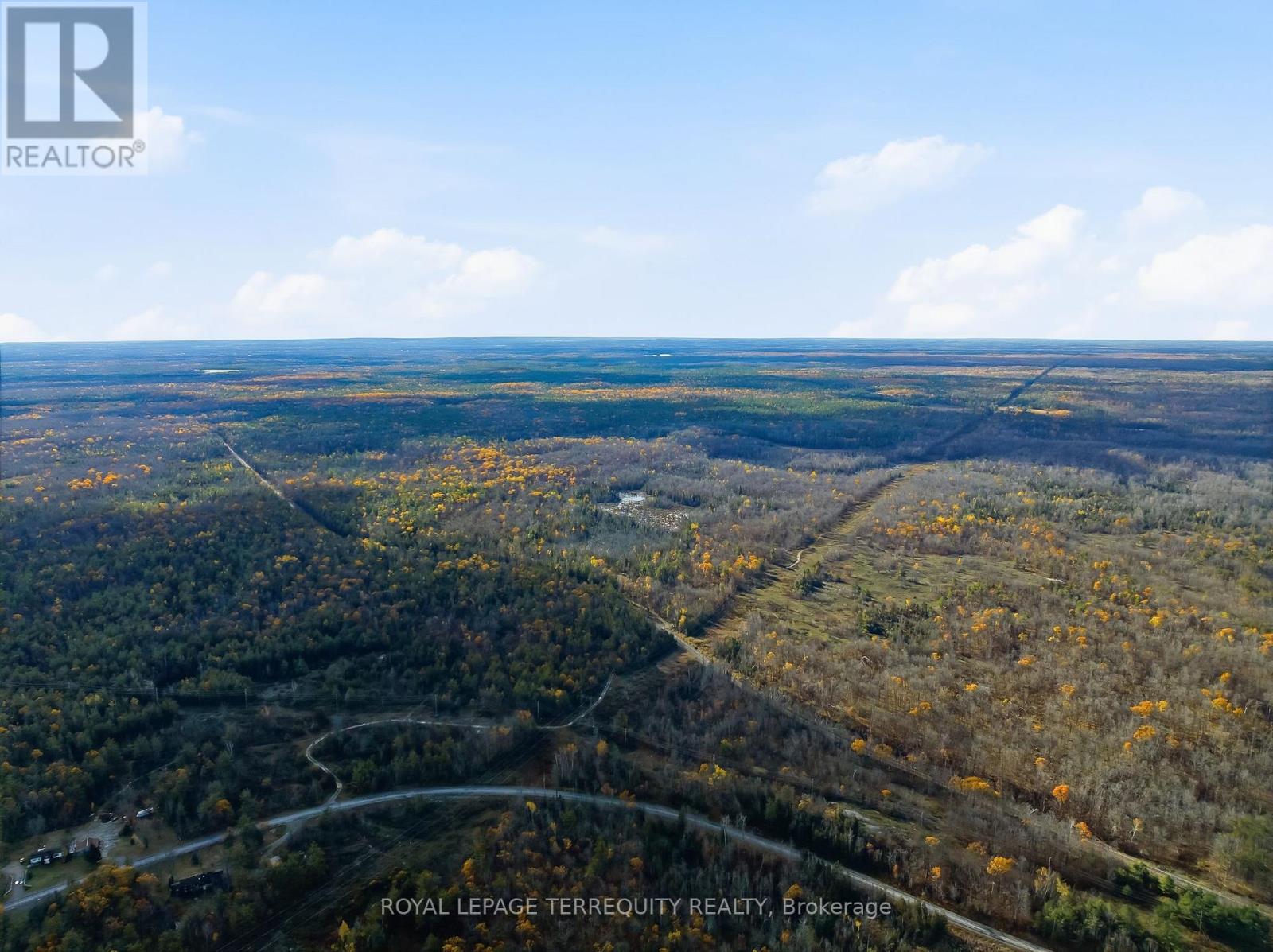 0 Con 10 Pt Lot 29 Pt, Havelock-Belmont-Methuen (Belmont-Methuen), Ontario  K0L 2V0 - Photo 4 - X12544386