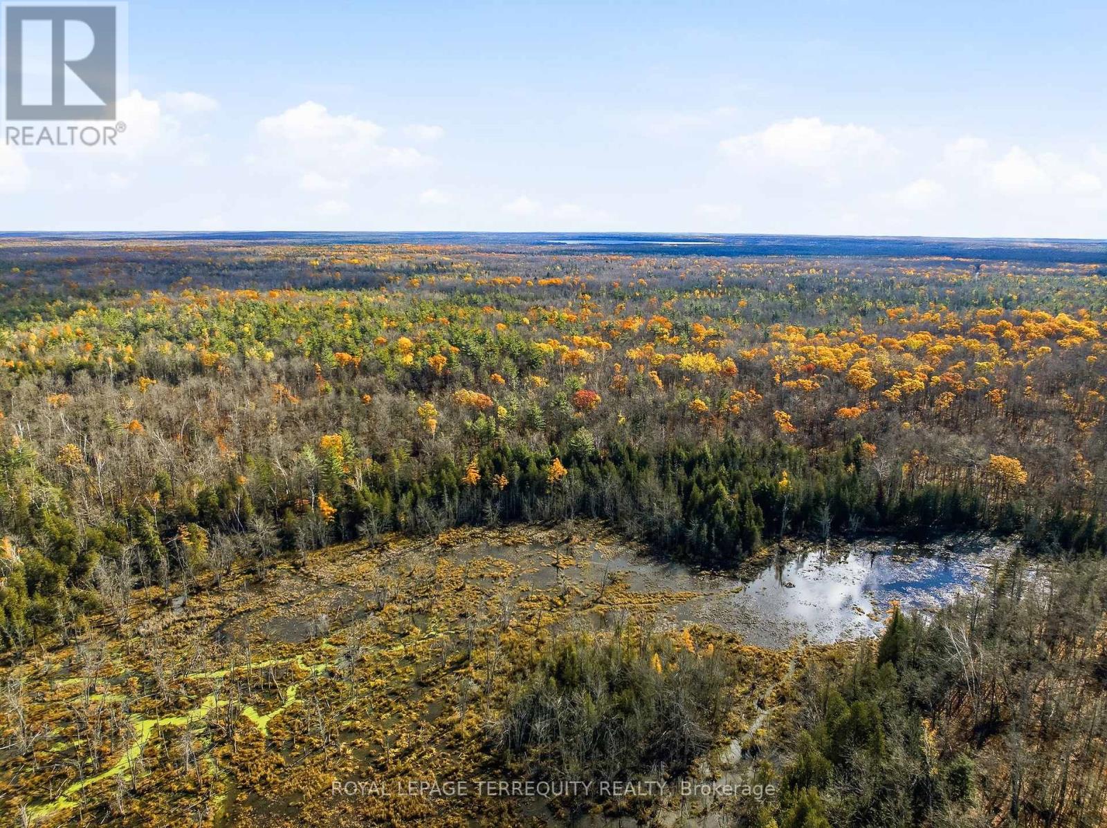 0 Con 10 Pt Lot 29 Pt, Havelock-Belmont-Methuen (Belmont-Methuen), Ontario  K0L 2V0 - Photo 5 - X12544386