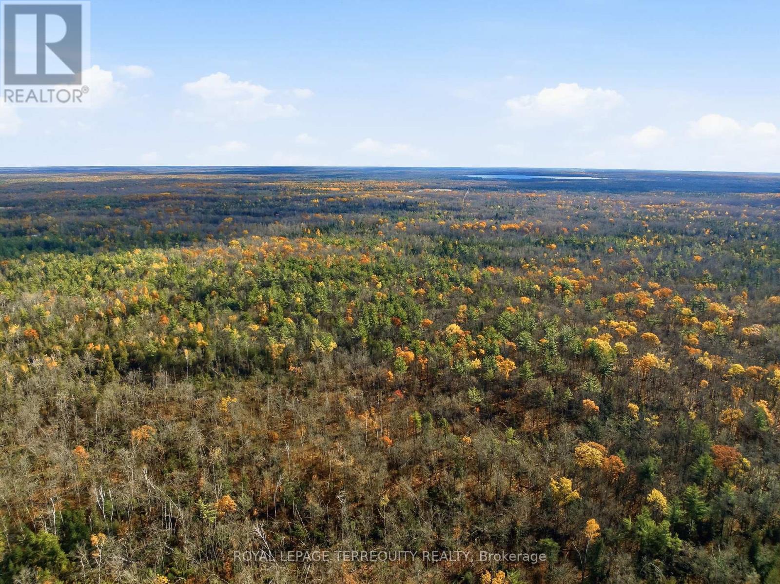 0 Con 10 Pt Lot 29 Pt, Havelock-Belmont-Methuen (Belmont-Methuen), Ontario  K0L 2V0 - Photo 6 - X12544386