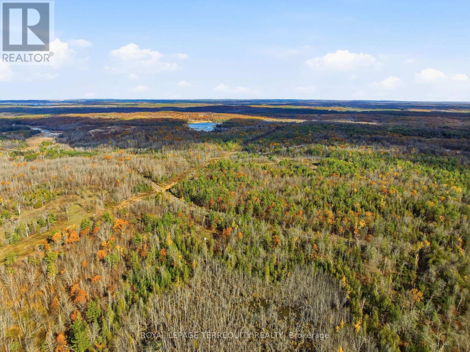 0 Con 10 Pt Lot 29 Pt, Havelock-Belmont-Methuen (Belmont-Methuen), Ontario  K0L 2V0 - Photo 7 - X12544386