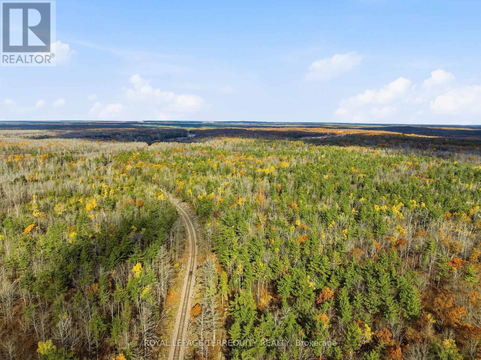 0 Con 10 Pt Lot 29 Pt, Havelock-Belmont-Methuen (Belmont-Methuen), Ontario  K0L 2V0 - Photo 8 - X12544386