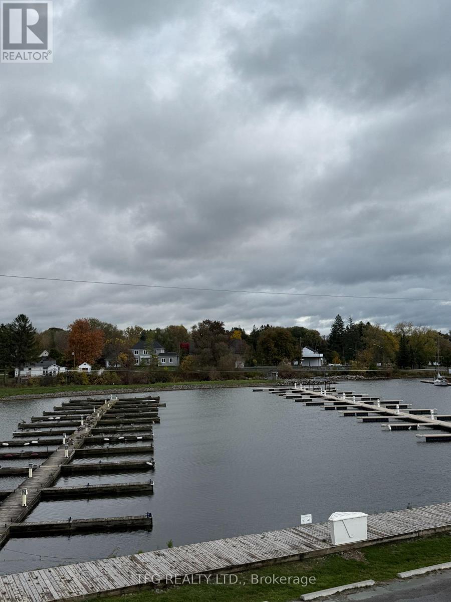 110 - 70 Shipway Drive, Clarington (Newcastle), Ontario  L1B 0V7 - Photo 11 - E12544822