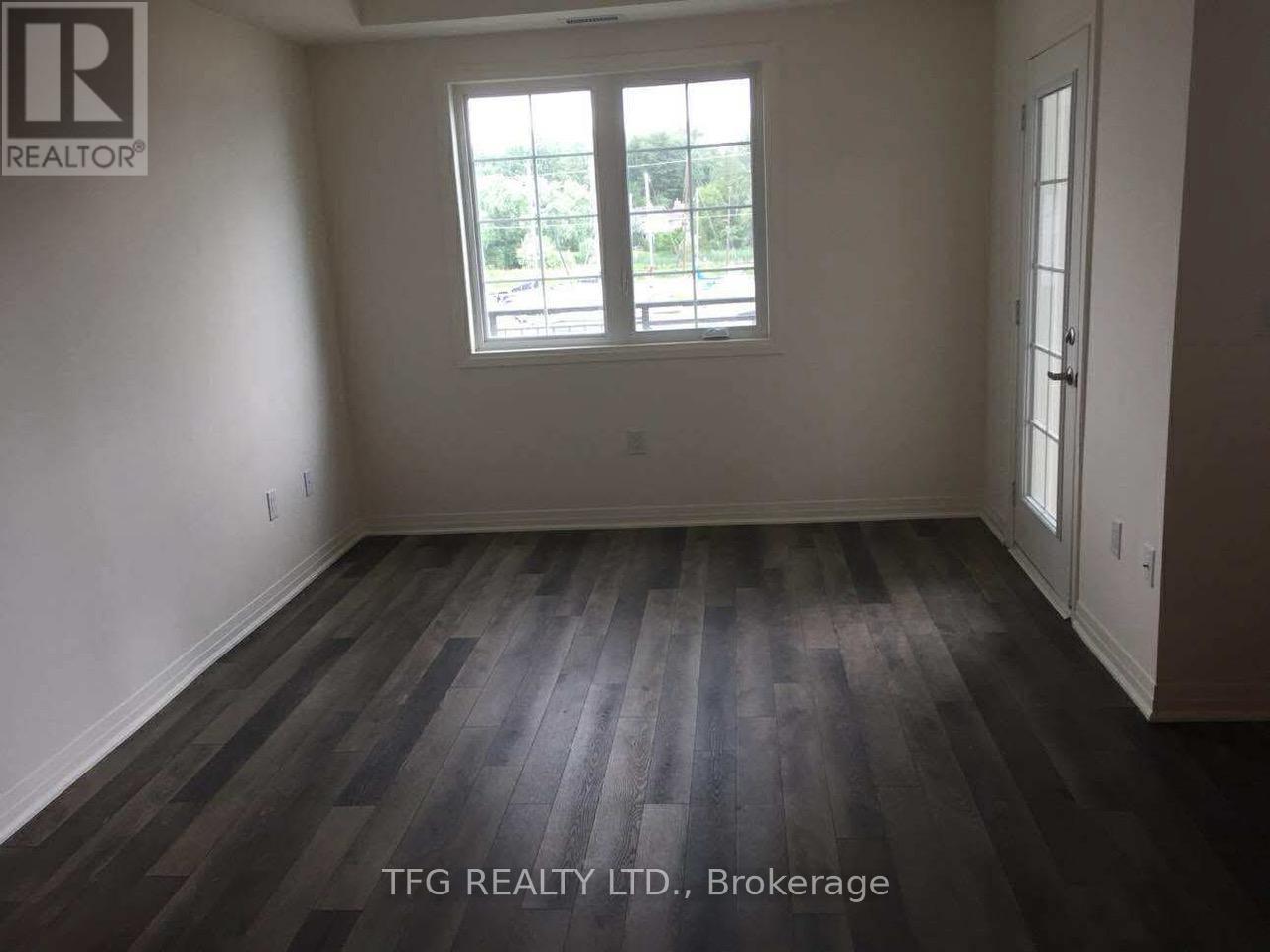 110 - 70 Shipway Drive, Clarington (Newcastle), Ontario  L1B 0V7 - Photo 6 - E12544822