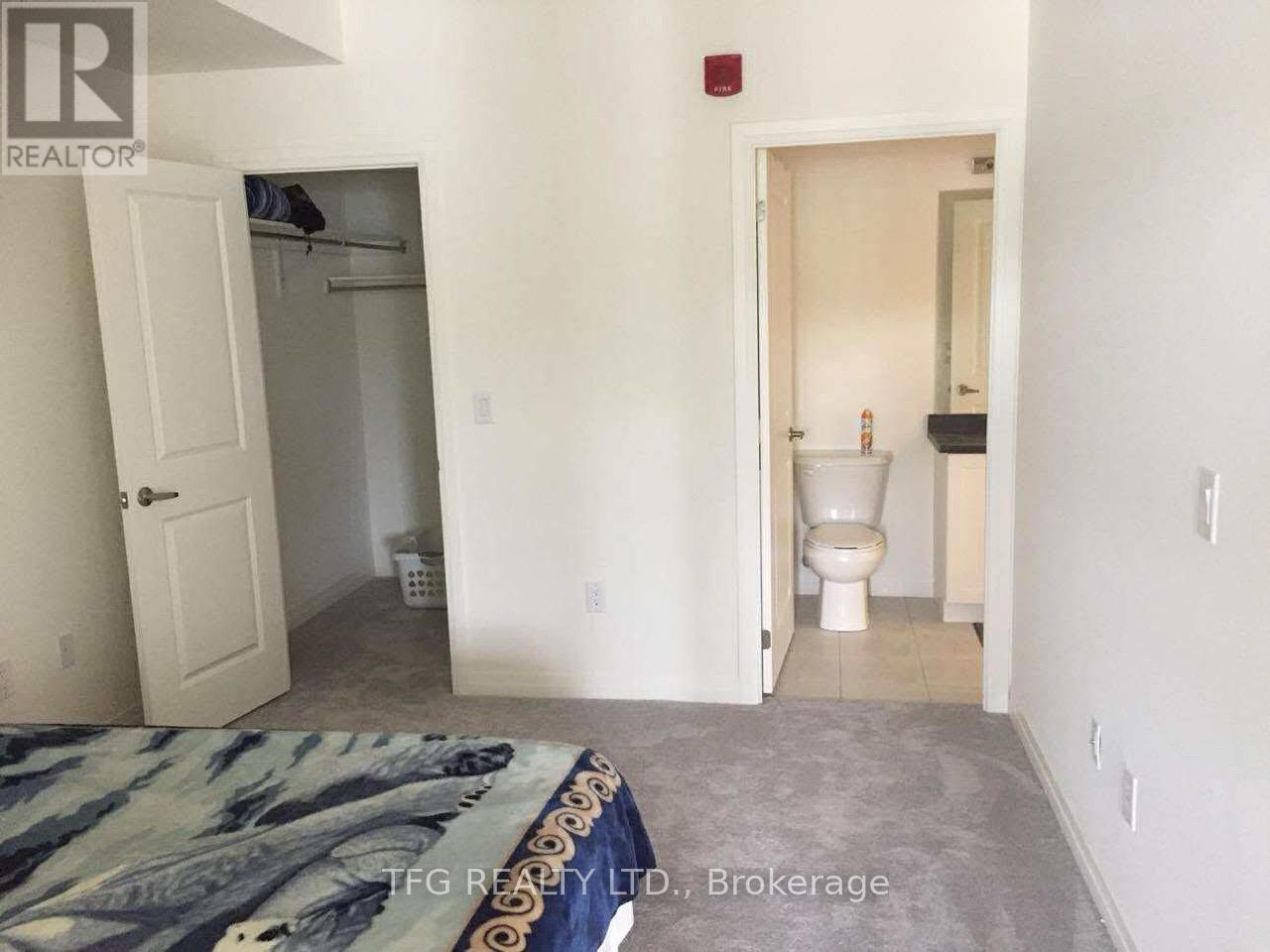 110 - 70 Shipway Drive, Clarington (Newcastle), Ontario  L1B 0V7 - Photo 7 - E12544822