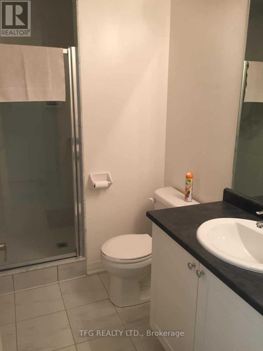 110 - 70 Shipway Drive, Clarington (Newcastle), Ontario  L1B 0V7 - Photo 8 - E12544822