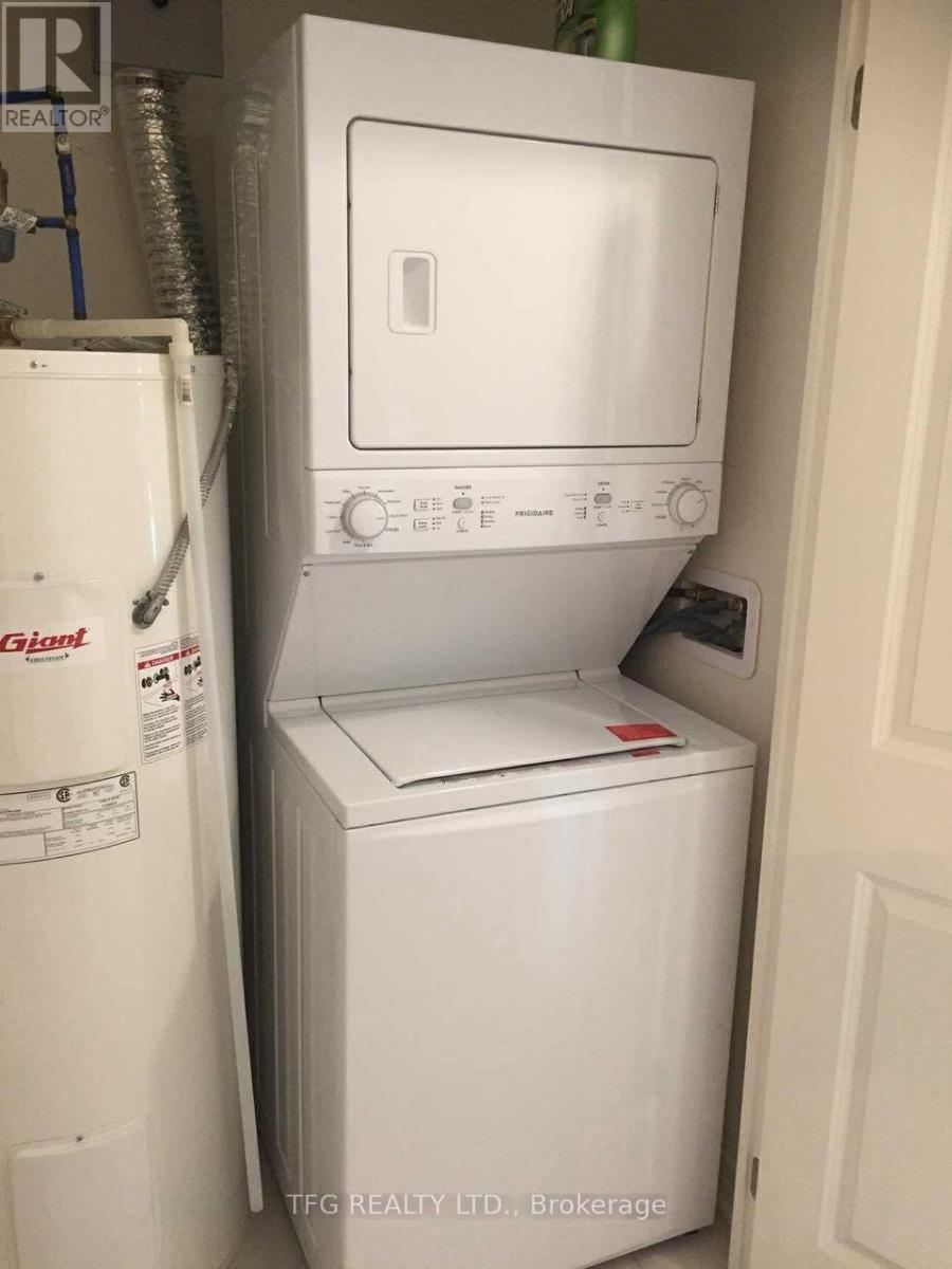 110 - 70 Shipway Drive, Clarington (Newcastle), Ontario  L1B 0V7 - Photo 9 - E12544822