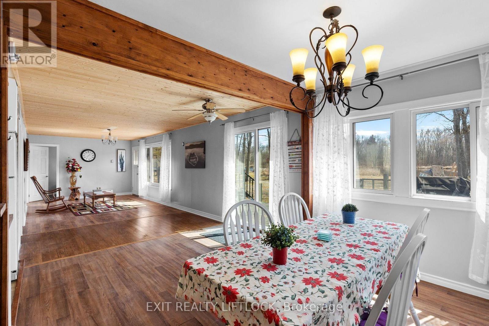 31 River Road, Trent Hills, Ontario  K0L 1L0 - Photo 10 - X12544928