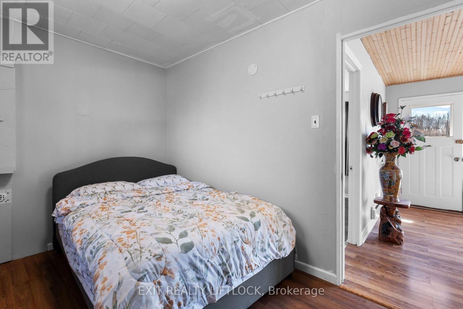 31 River Road, Trent Hills, Ontario  K0L 1L0 - Photo 5 - X12544928