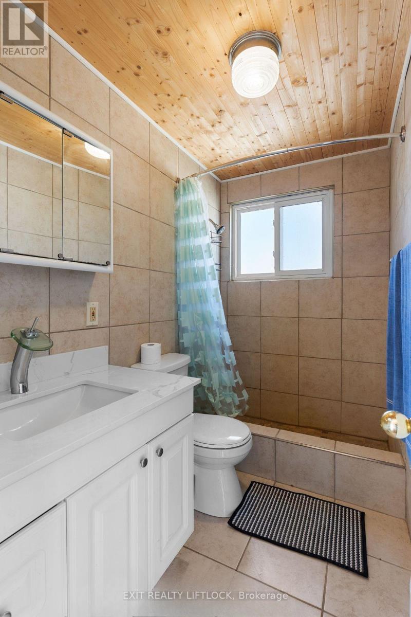 31 River Road, Trent Hills, Ontario  K0L 1L0 - Photo 6 - X12544928