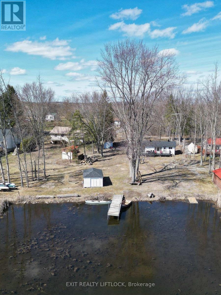 31 River Road, Trent Hills, Ontario  K0L 1L0 - Photo 7 - X12544928