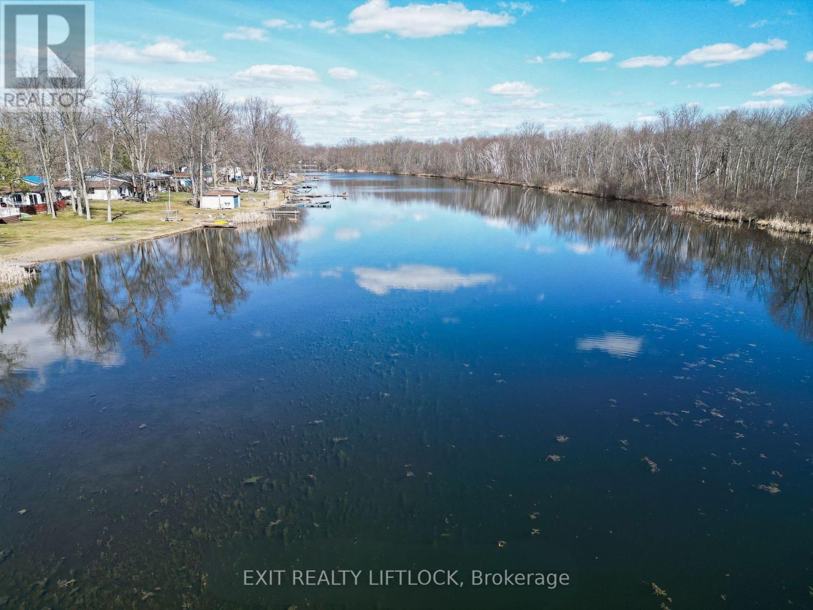 31 River Road, Trent Hills, Ontario  K0L 1L0 - Photo 8 - X12544928