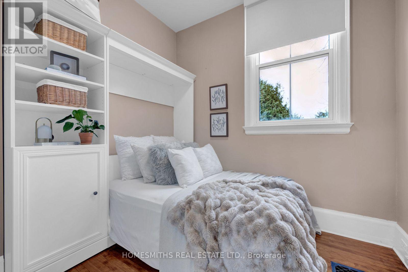 4497 Highway 2 Highway, Clarington, Ontario  L0A 1J0 - Photo 11 - E12545038