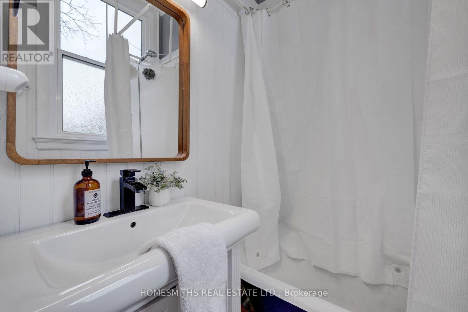 4497 Highway 2 Highway, Clarington, Ontario  L0A 1J0 - Photo 13 - E12545038