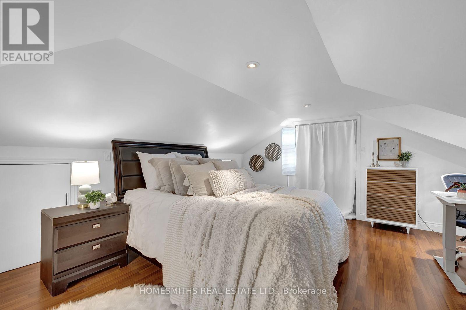 4497 Highway 2 Highway, Clarington, Ontario  L0A 1J0 - Photo 16 - E12545038