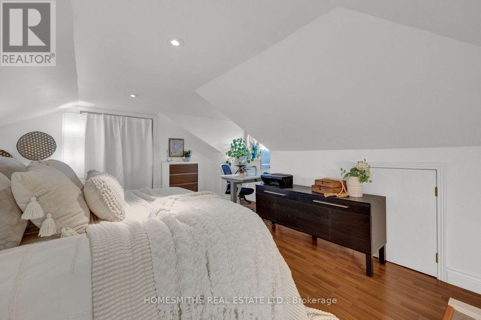 4497 Highway 2 Highway, Clarington, Ontario  L0A 1J0 - Photo 18 - E12545038