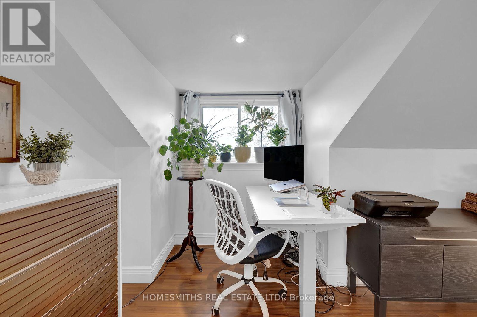 4497 Highway 2 Highway, Clarington, Ontario  L0A 1J0 - Photo 20 - E12545038