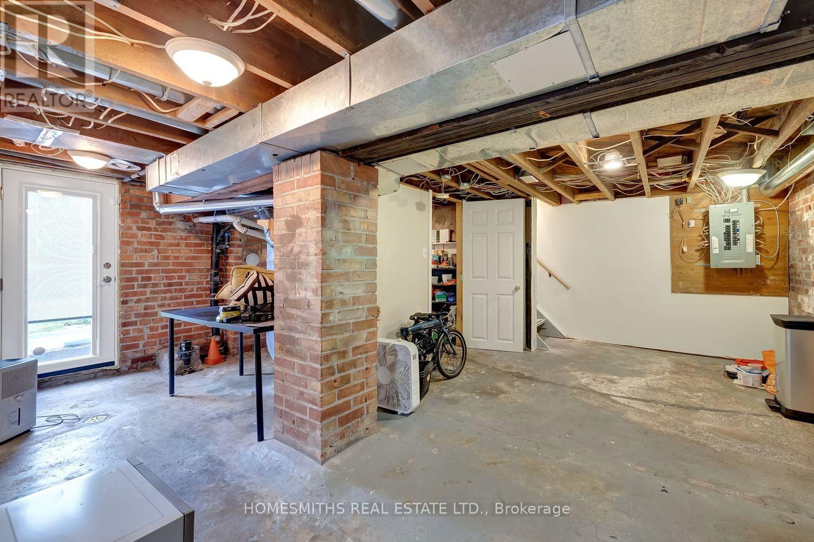 4497 Highway 2 Highway, Clarington, Ontario  L0A 1J0 - Photo 22 - E12545038