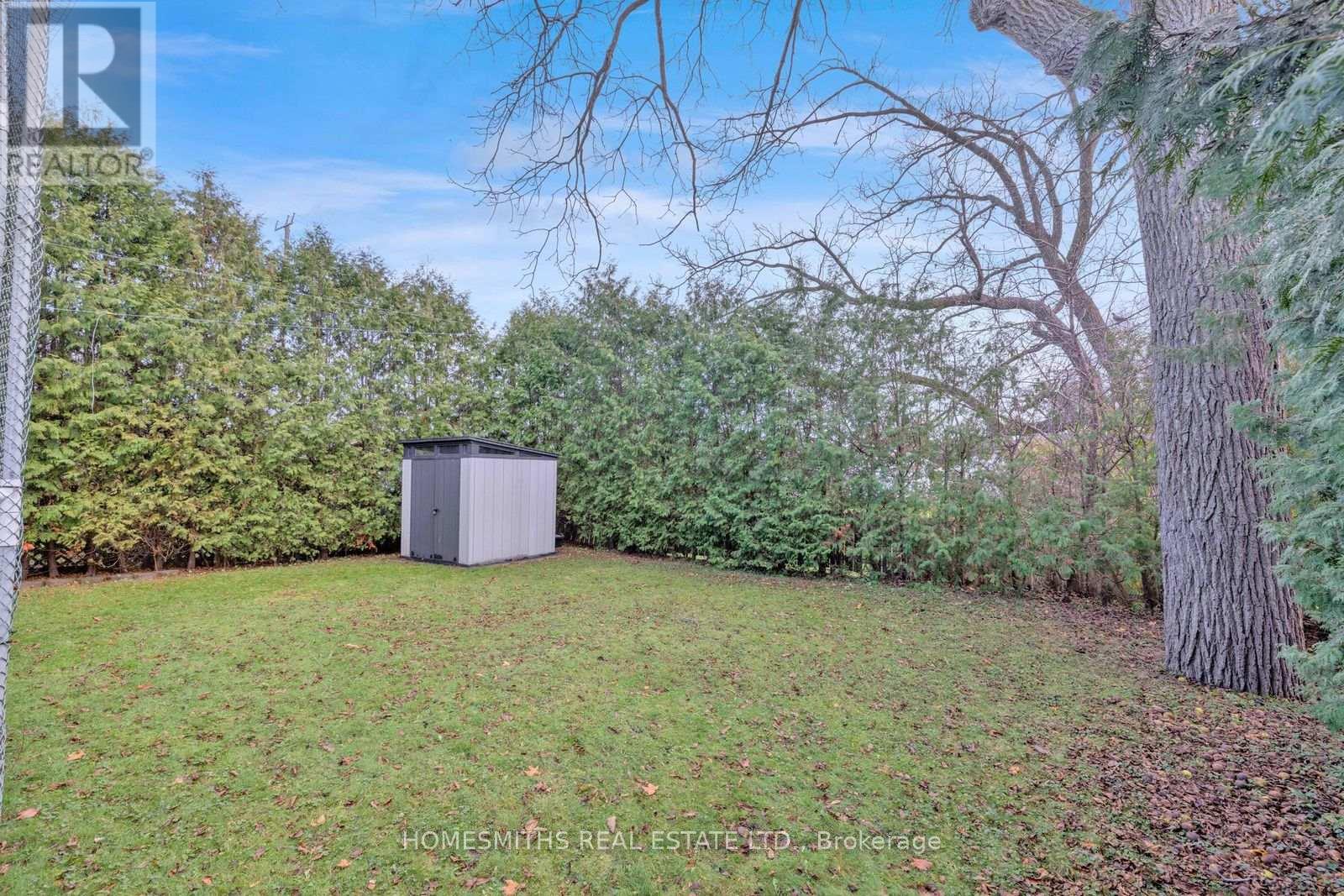 4497 Highway 2 Highway, Clarington, Ontario  L0A 1J0 - Photo 23 - E12545038