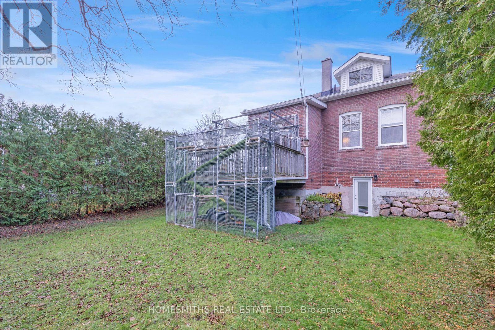 4497 Highway 2 Highway, Clarington, Ontario  L0A 1J0 - Photo 24 - E12545038