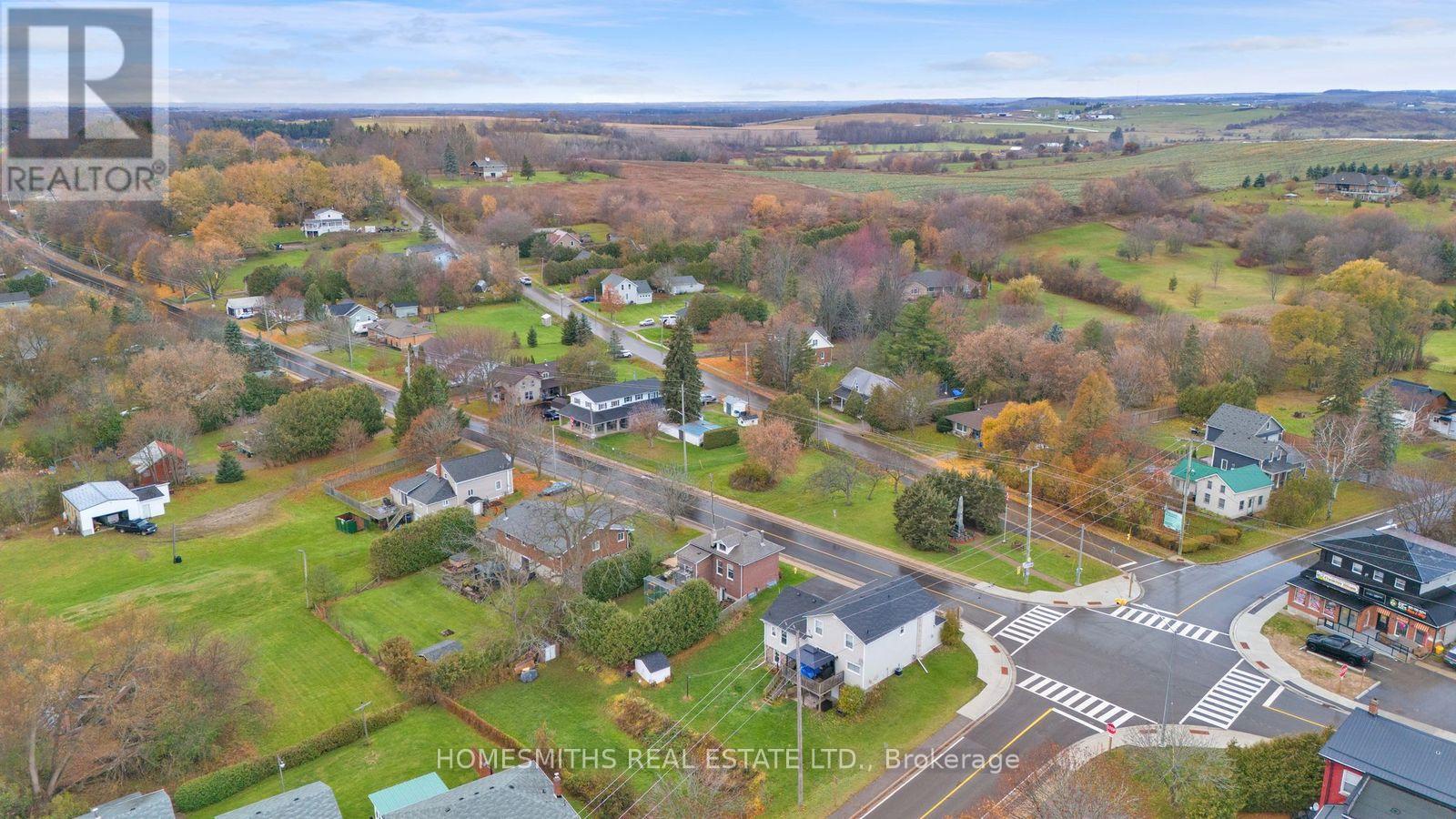 4497 Highway 2 Highway, Clarington, Ontario  L0A 1J0 - Photo 28 - E12545038